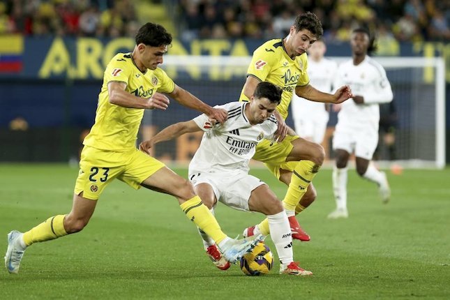 Real Madrid diaz c94b56d