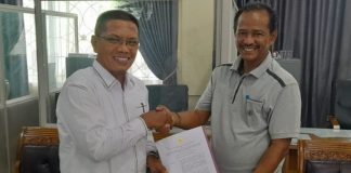 KBIHU al ikhlas