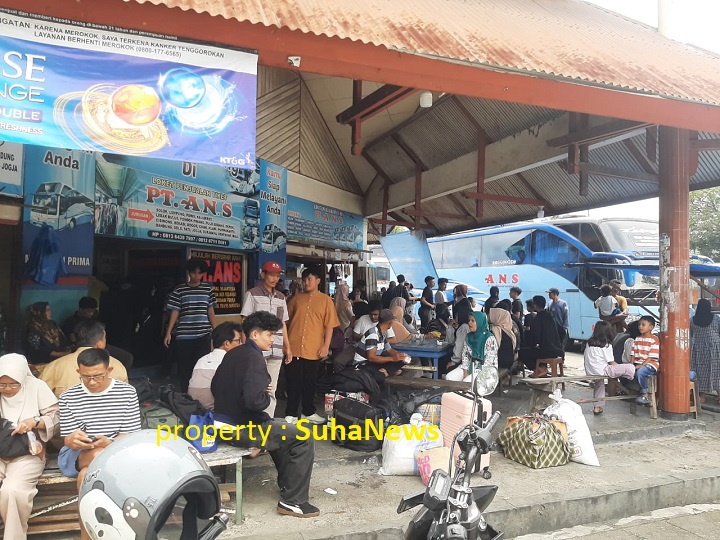 00402 bus palala bareh solok c