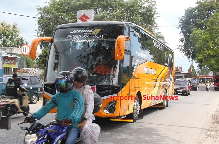 00701 alhijrah arus balik c