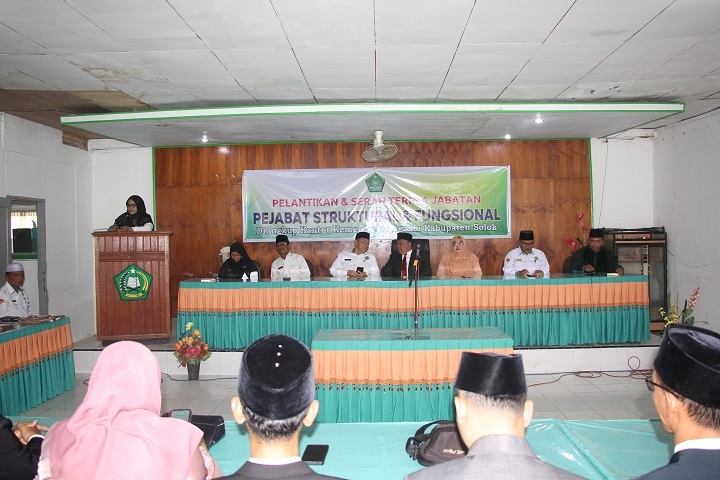 02108 pelantikan kemenag d
