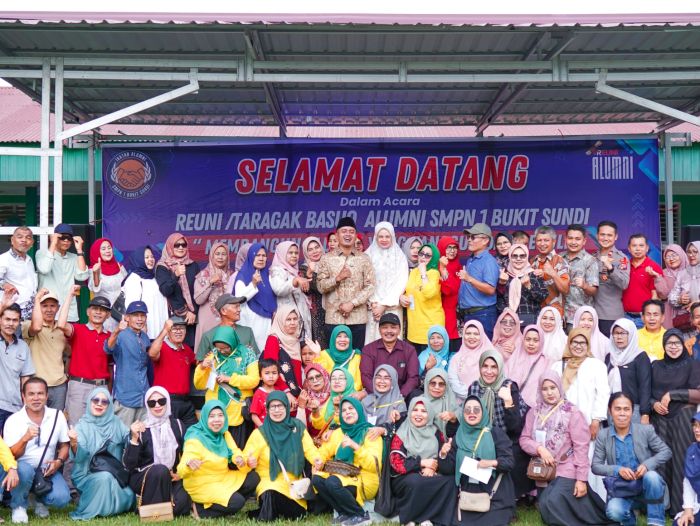 Bukit Sundi b