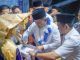 Solok