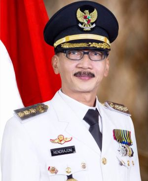 Pesisir Selatan