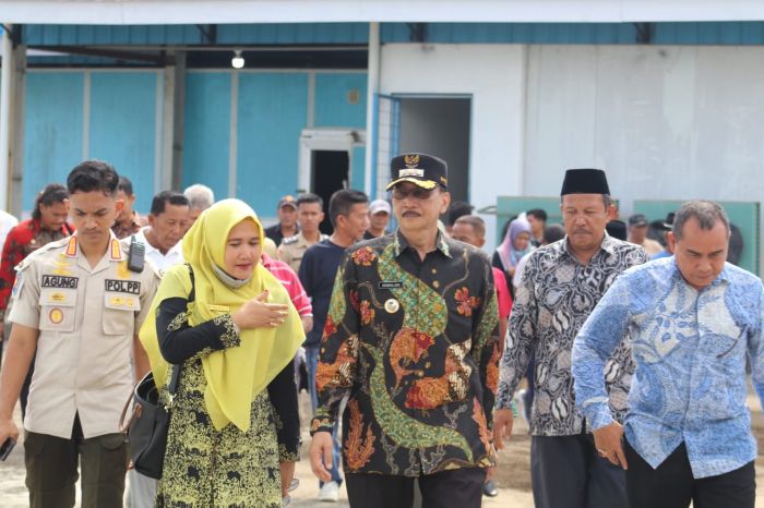 Mandeh a