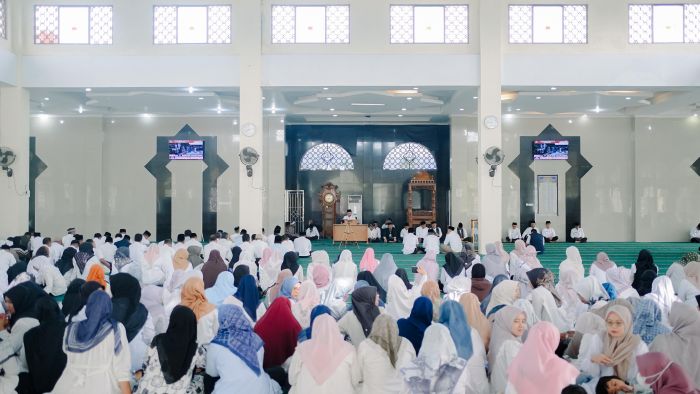 Tabligh b