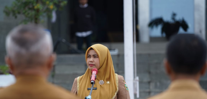 Teta Midra Teta Midra