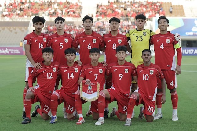 Timnas1 1