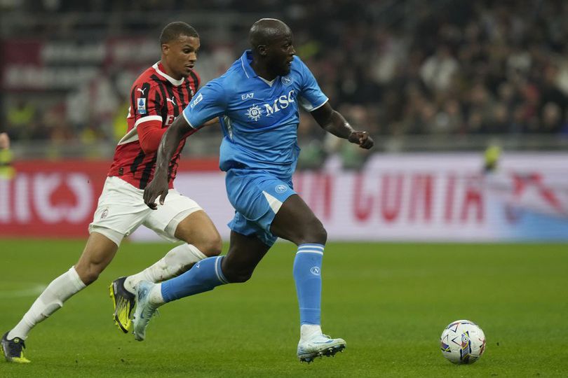 ac-milan-napoli-mali_1f0df1c AC Milan