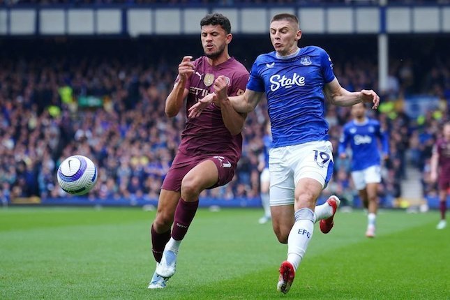 everton vs man city c270975