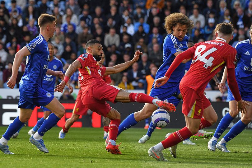 leicester city vs li 4e3dccc