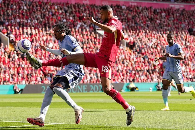 liverpool vs tottenh 45c4636