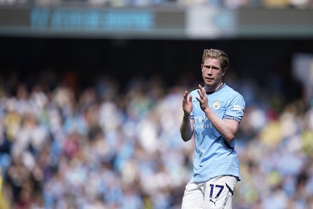 manchester city kevi 41b41cf