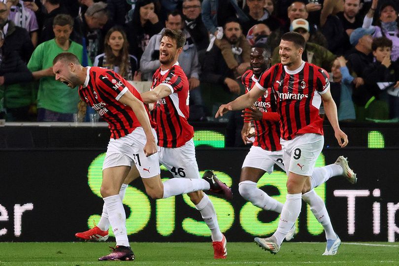 udinese vs ac milan 3ccca8a