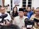 Bertemu Menteri ATR/BPN dan Andre Rosiade, Bupati Annisa Harap Solusi begi Kebun Rakyat
