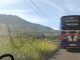 Koridor Emas Kabupaten Solok: Ketika Jalan Nasional Disulap Jadi Magnet Wisata