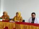 Viral Layanan Lamban, Direktur RSUD Sungai Dareh Berikan Klarifikasi
