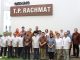 Prof. Didik J. Rachbini Kembali Terpilih sebagai Rektor Universitas Paramadina