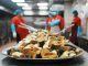 PPIH Datangkan 475 Ton Bumbu Masakan Nusantara untuk Menu Katering Jemaah Haji