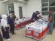 Koper Jemaah Haji Kabupaten Solok Mulai Berdatangan di Kemenag