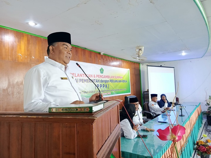 02703 pppk b