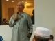 Subuh di Hotel, Jemaah Haji Kloter 13 PDG Ikuti Tausiah DR. Rahmat Hidayat