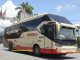 Tak Ada Lagi Halo Dek, PO. Sembodo Hentikan Rute Sumbar - Jakarta