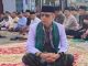 Peranan MUI dalam Harmonisasi Hukum Islam di Dunia Modern