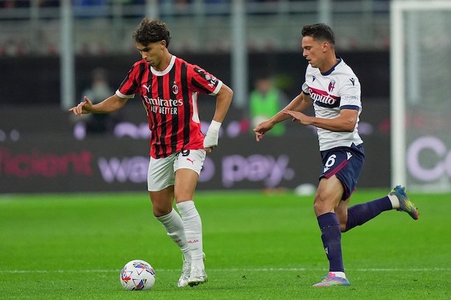 AC Milan_joao-felix-nikola-mo_abc78e0 Bologna