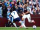 Aston Villa