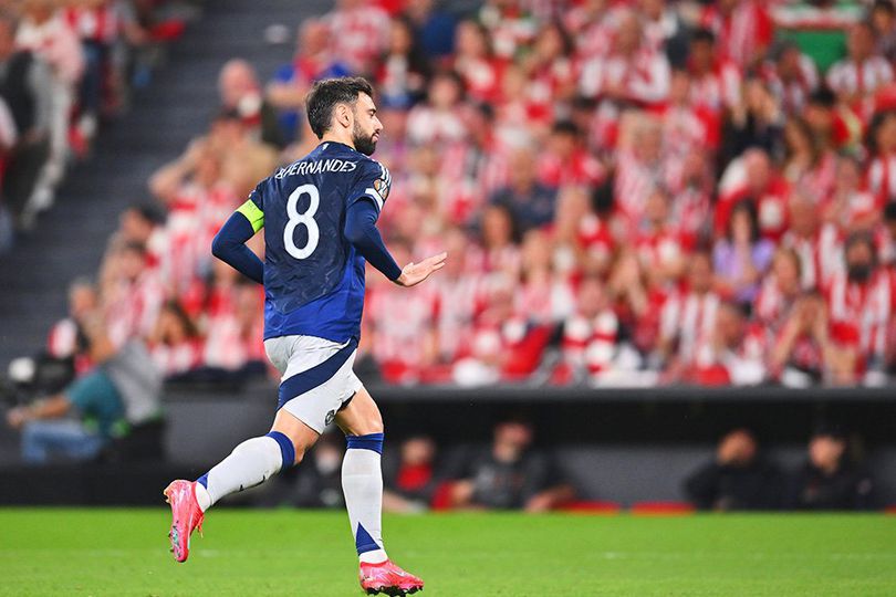 Bruno athletic bilbao vs m 2edf475