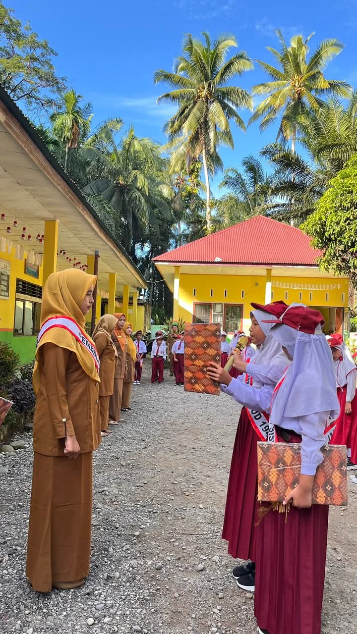 SDN 30 Sago Manggopoh Buka Pendaftaran, Siap Cetak Generasi Emas 2025/2026 7 SDN 30 Sago Manggopoh Buka Pendaftaran, Siap Cetak Generasi Emas 2025/2026