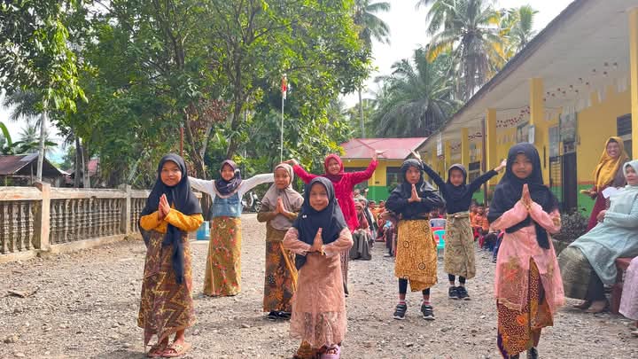 SDN 30 Sago Manggopoh Buka Pendaftaran, Siap Cetak Generasi Emas 2025/2026 6 SDN 30 Sago Manggopoh Buka Pendaftaran, Siap Cetak Generasi Emas 2025/2026