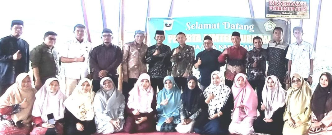 IMG-20250518-WA0004