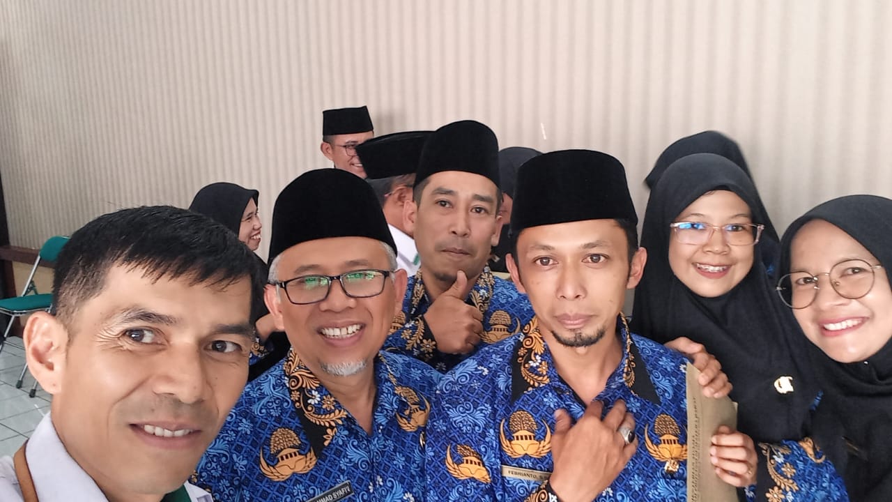 IMG 20250527 WA00081