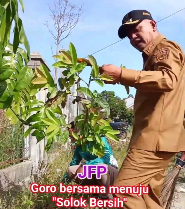 JFP Goro a