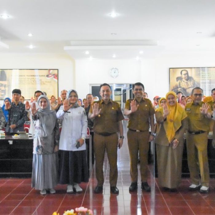 Rapat a