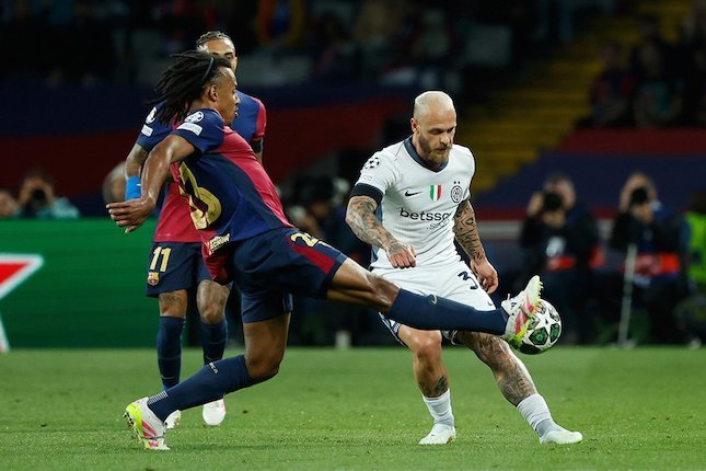 barcelona vs inter m 0ebb386