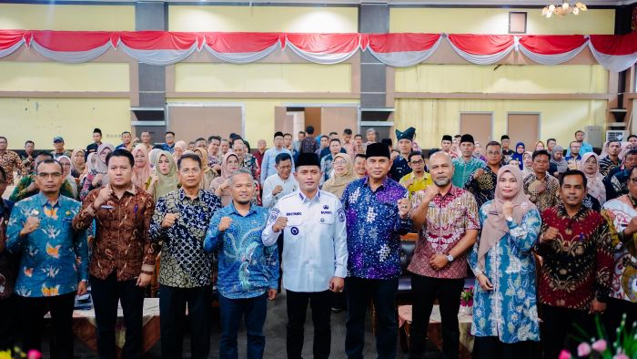 lapor b