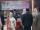 Ini18 Pejabat Eselon III dan IV Yang Dilantik Bupati Solok