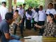 Tingkatkan PAD, Bupati Annisa Pastikan pelaku Usaha Sesuai SOP