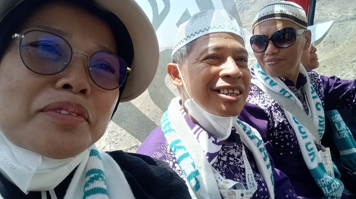 01603 haji 2025 wisata makkah c