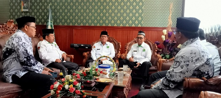 01701 kemenag pariaman b