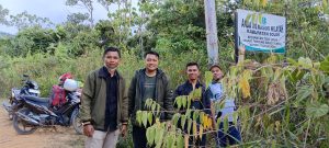 IMG 20250614 WA0005