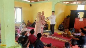 IMG 20250614 WA0011