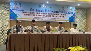 IMG 20250614 WA0018