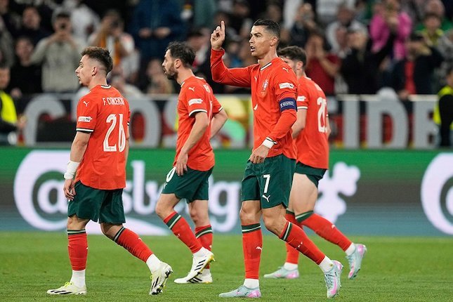 Jerman vs portugal l 146f7a8