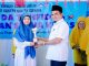 Solok