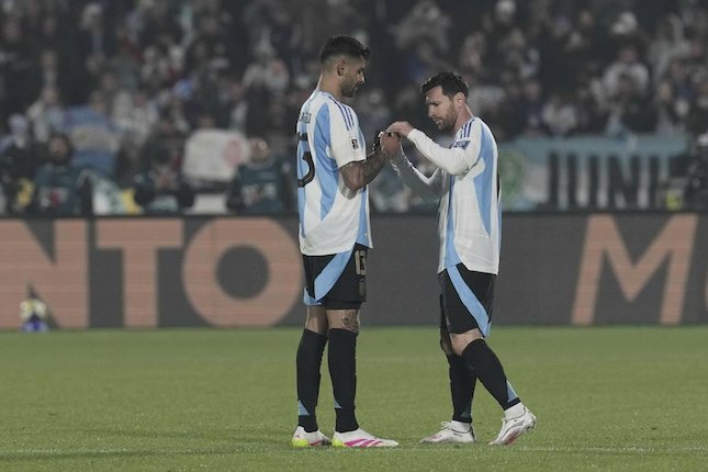 timnas argentina f0dd99e