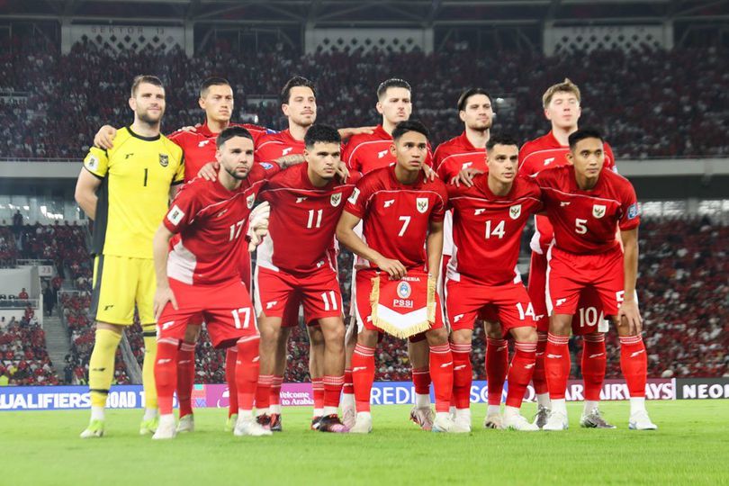 timnas indonesia 1 c2ade20